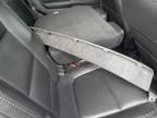 2013 Ford Explorer Xlt zu verkaufen in Duryea, PA - Front End