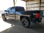 2016 Chevrolet Silverado K1500 Lt   de vânzare în Phoenix, AZ - Rear End
