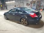 2012 Honda Accord Exl en Venta en Angola, NY - Front End