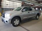 2010 Toyota Tundra Double Cab Sr5 за продажба в East Granby, CT - Side