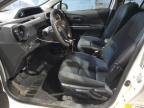 2018 Toyota Prius C for Sale in Woodhaven, MI - Mechanical