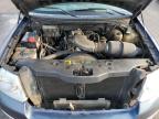 2004 Ford F150  en Venta en Ellwood City, PA - Rear End