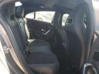 2023 Mercedes-Benz Cla 250 4Matic de vânzare în Houston, TX - Front End