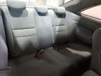2010 Honda Civic Lx for Sale in York Haven, PA - Front End