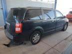 2008 Chrysler Town & Country Touring na sprzedaż w Phoenix, AZ - Minor Dent/Scratches
