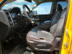 2018 Ram 2500 St for Sale in Brookhaven, NY - Minor Dent/Scratches