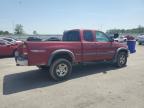 2000 Toyota Tundra Access Cab na sprzedaż w Dunn, NC - Front End