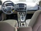 2014 Ford Focus Se იყიდება Spartanburg-ში, SC - Front End