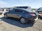 2014 Acura Tl Tech na sprzedaż w Antelope, CA - Rear End