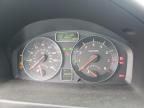 2011 Volvo C30 T5 en Venta en Rancho Cucamonga, CA - Undercarriage