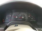 2004 Ford Expedition Eddie Bauer na sprzedaż w Loganville, GA - All Over