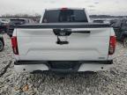 Wayland, MI에서 판매 중인 2020 Ford F150 Supercrew - Rear End