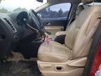 Elgin, IL에서 판매 중인 2008 Ford Edge Sel - Rear End