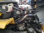 2015 Freightliner M2 106 Medium Duty for Sale in West Warren, MA - Top/Roof