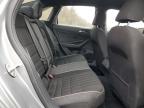 2023 Volkswagen Jetta Sport for Sale in Marlboro, NY - Front End