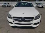 2016 Mercedes-Benz C 300 იყიდება Dunn-ში, NC - Front End