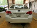Mocksville, NC에서 판매 중인 2014 Subaru Legacy 2.5I Sport - Front End