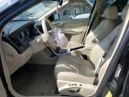2012 Volvo Xc60 3.2 for Sale in Earlington, KY - Front End