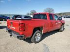 2019 Chevrolet Silverado Ld K1500 Lt на продаже в Mcfarland, WI - Front End