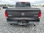 2017 Ram 1500 Slt на продаже в Arcadia, FL - Rear End