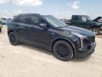 Amarillo, TX에서 판매 중인 2020 Cadillac Xt4 Sport - Minor Dent/Scratches