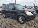 2004 Honda Cr-V Ex zu verkaufen in Columbus, OH - Mechanical