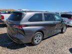 2024 Toyota Sienna Limited იყიდება Magna-ში, UT - Side