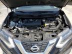 2017 Nissan Rogue S للبيع في Chambersburg، PA - Side