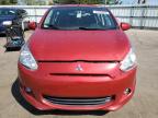 2014 Mitsubishi Mirage Es zu verkaufen in Moraine, OH - Front End