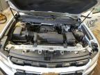 2021 Chevrolet Colorado Lt en Venta en Pennsburg, PA - Minor Dent/Scratches