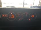 2012 Toyota Scion Xb  за продажба в Phoenix, AZ - Front End
