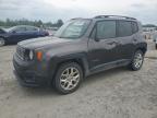 2018 Jeep Renegade Latitude for Sale in Lumberton, NC - Side