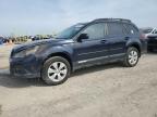 2012 Subaru Outback 2.5I Limited for Sale in Indianapolis, IN - Burn