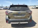 2021 Subaru Outback Touring for Sale in San Martin, CA - Front End