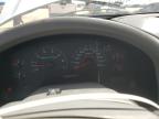 Andrews, TX에서 판매 중인 2006 Ford F150 Supercrew - Front End
