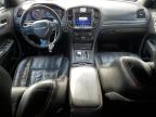 2016 Chrysler 300 S იყიდება Graham-ში, WA - Side