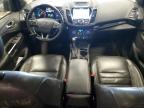 2018 Ford Escape Titanium for Sale in Franklin, WI - Front End