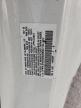 2016 Honda Odyssey Touring на продаже в Madisonville, TN - Front End