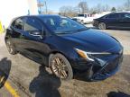 2024 Toyota Corolla Se en Venta en Rogersville, MO - Undercarriage