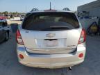 West Palm Beach, FL에서 판매 중인 2013 Chevrolet Captiva Lt - Mechanical