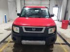 2006 Honda Element Ex en Venta en York Haven, PA - Minor Dent/Scratches