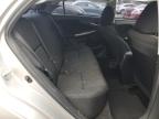 2012 Toyota Corolla Base for Sale in Van Nuys, CA - Front End