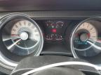 2012 Ford Mustang Gt للبيع في Concord، NC - Front End