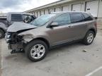 2012 Ford Edge Sel for Sale in Louisville, KY - Front End