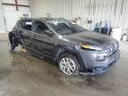 Albany, NY에서 판매 중인 2016 Jeep Cherokee Latitude - Rollover