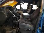 2003 Dodge Ram 1500 St იყიდება Ham Lake-ში, MN - Burn