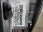 2007 Pontiac Vibe  на продаже в Ham Lake, MN - Front End