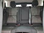 2024 Nissan Rogue Sv 1.5L for Sale in Columbia Station, OH - Front End