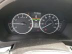 2020 Acura Ilx Premium for Sale in Harleyville, SC - Front End