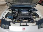 Pekin, IL에서 판매 중인 1995 Dodge Stealth R/T - Side